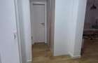 Vand apartament 3 cam Cal Urseni - 7
