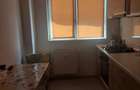 Apartament cu 3 camere semidecomandat, mobilat în Sebastian - 4