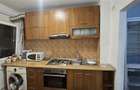Apartament cu 2 camere decomandat în Alexandru Obregia - 8