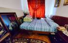Apartament cu 2 camere decomandat în Aradului - 5