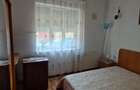Apartament cu 2 camere decomandat în Tineretului - 2