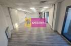 Spațiu comercial, de 268 mp, în Central - 2