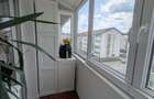 Apartament 3 camere Sibiu Arhitectilor - 5
