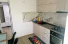Apartament de inchiriat - 6
