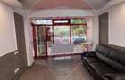 Spațiu comercial, de 66 mp, în Gorjului - 8