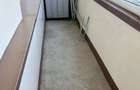 Apartament 2 camere 50mp - Direct Proprietar - La 150m de metrou M1/M4 - 5