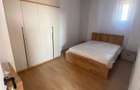 Inchiriez apartamant cu 2 camere - 3