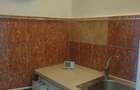 Vand apartament 2 camere, confort 3, decomandat - 3