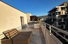 Apartament cu 5 camere semidecomandat în Bună Ziua - 12