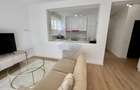 Apartament de vanzare mobilat,utilat! - 8