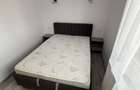 Apartament 2 camere, renovat complet, finisaje premium, Gheorgheni - 5