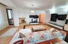 Apartament cu 2 camere semidecomandat în Gheorgheni - 13