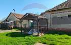 Casa de vanzare cu teren de 2175 mp,anexe si livada generoasa | Mailat - 14
