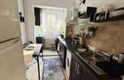 Apartament cu 2 camere decomandat în Dristor - 4