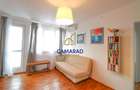 Apartament cu 2 camere de vanzare | Metrou 1 Mai | Domenii | cu priveliste - 3