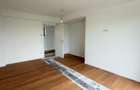 Vile Individuale Noi 4 camere Snagov Ghermanesti - 6