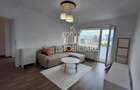 Apartament cu 3 camere semidecomandat în Take Ionescu - 3