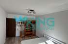 Apartament cu 3 camere decomandat în Palat - 6