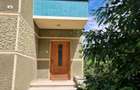 Duplex in Vila zona montana - 7