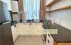 Casa 2 camere, in Ploiesti, Cartier Irish Park. - 15