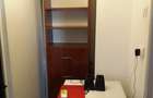 Apartament 3 Camere,Victoriei,Metrou,bl.1980,reabilitat,2 bai,mobilat - 4