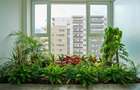 Apartament cu 2 camere decomandat în Astra - 23