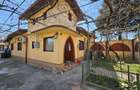 Casă cu 4 camere cu Teren 300 Mp în Bucureștii Noi - 13
