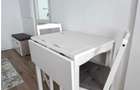 Garsoniera la casa Schei renovata cu curte Petfriendly - 7