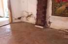 Casa Oradea Nufarul Morii - 4