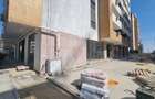 Spațiu comercial, de 474 mp, în Popești-Leordeni - 4
