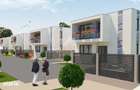 Otopeni | Casa individuala + teren 295 mp | 130.000 - 8