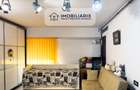 Apartament cu 3 camere decomandat în Casa de Cultură - 16