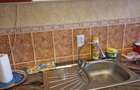 Garsonieră decomandată în Vitan - 11