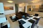 Inchiriez apartament 3 camere, spatios, Ared-Billa - 7