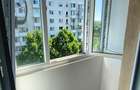 Apartament cu 2 camere decomandat în Berceni - 12