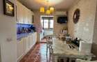 De vanzare Apartament 3 camere Crangasi - 6