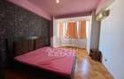 Apartament cu 2 camere decomandat în Elisabetin - 2