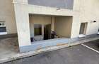 Apartament cu 2 camere decomandat în Fundeni - 29