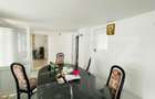Casa pe plan parter, 4 camere, teren 400 mp, Popoveni - 8