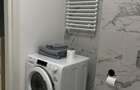 Apartament cu 2 camere decomandat în Băneasa - 8