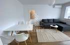 Apartament cu 2 camere semidecomandat în Take Ionescu - 7