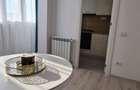 Apartament cu 1 camere semidecomandat în 1 Decembrie 1918 - 4
