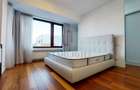 Apartament cu 3 camere decomandat în Kiseleff - 10