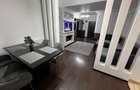Apartament cu 3 camere semidecomandat în Prelungirea Ghencea - 8