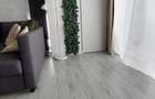 Direct Proprietar | Comision 0% | Garsonieră 50 mp | Bd.Timisoara 101n - 4