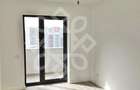 Apartament cu 3 camere decomandat în Iosia - 6