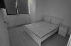 Apartament cu 2 camere decomandat în Tomis Nord - 6