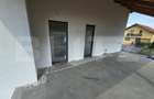 Casa de vanzare, 150 mp, zona Dumbrava Nord - 8