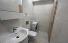 Apartament modern 3 camere 2 bai terasa 2 parcari Balanta Residence - 8