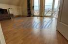 Apartament 2 camere 56 mp | terasa 7 mp | parcare inclusa | zona Iris - 4